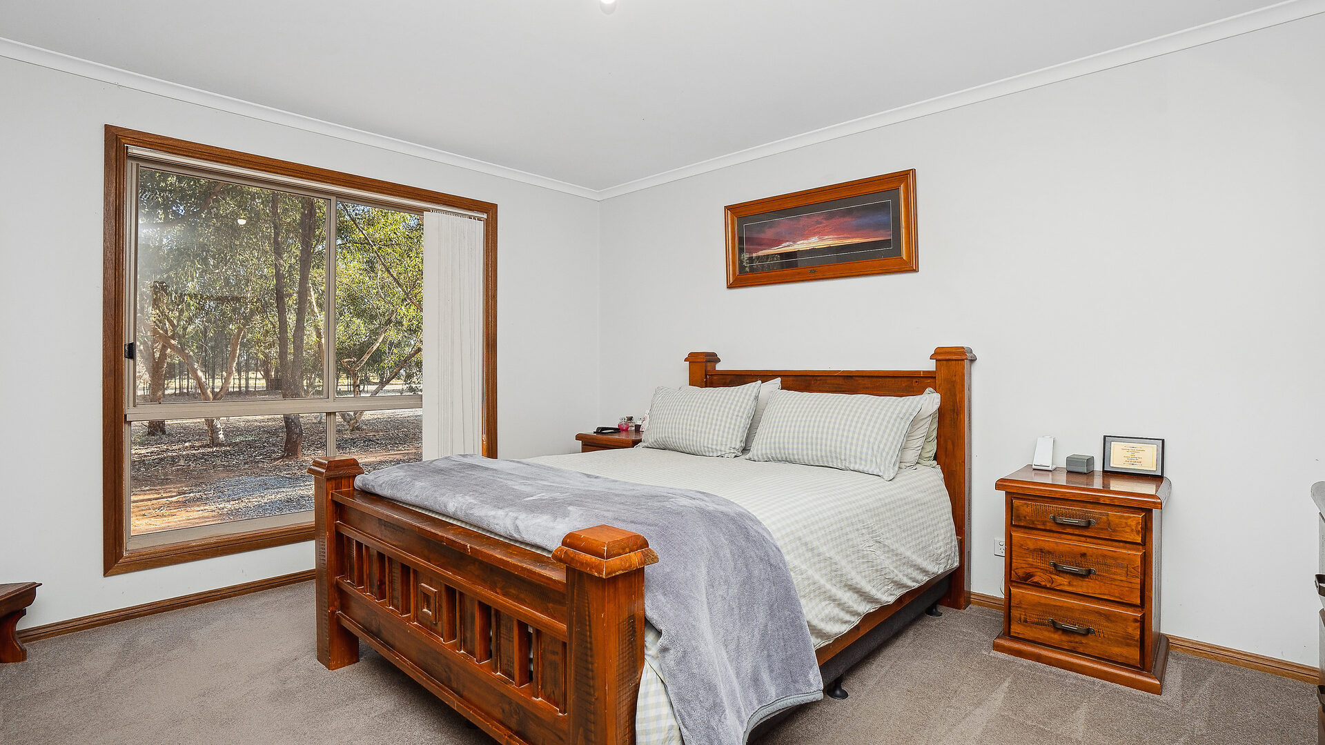 Sold - 20 Rees Street - New Property in Ariah Park - Real Estate by Lachlan Pellow