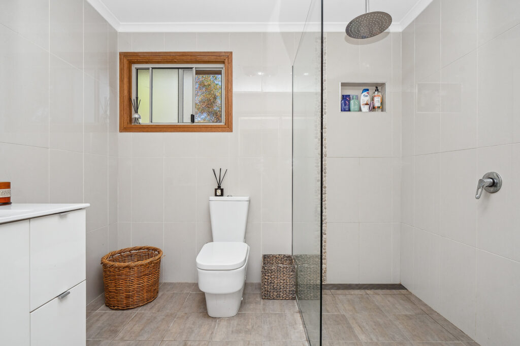 Sold - 20 Rees Street - New Property in Ariah Park - Real Estate by Lachlan Pellow