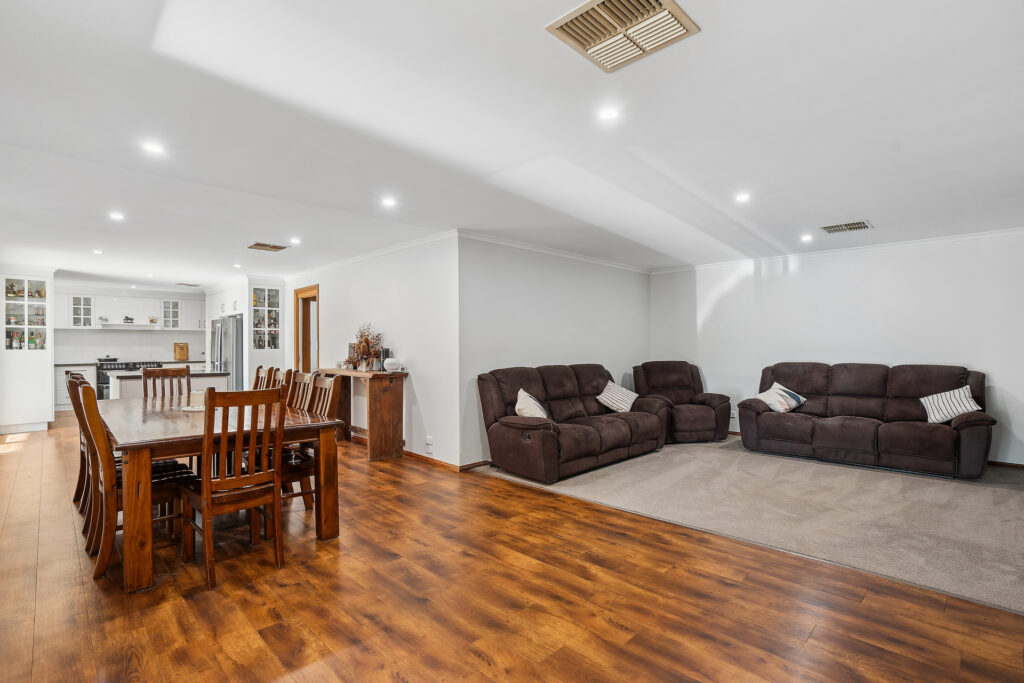 Sold - 20 Rees Street - New Property in Ariah Park - Real Estate by Lachlan Pellow
