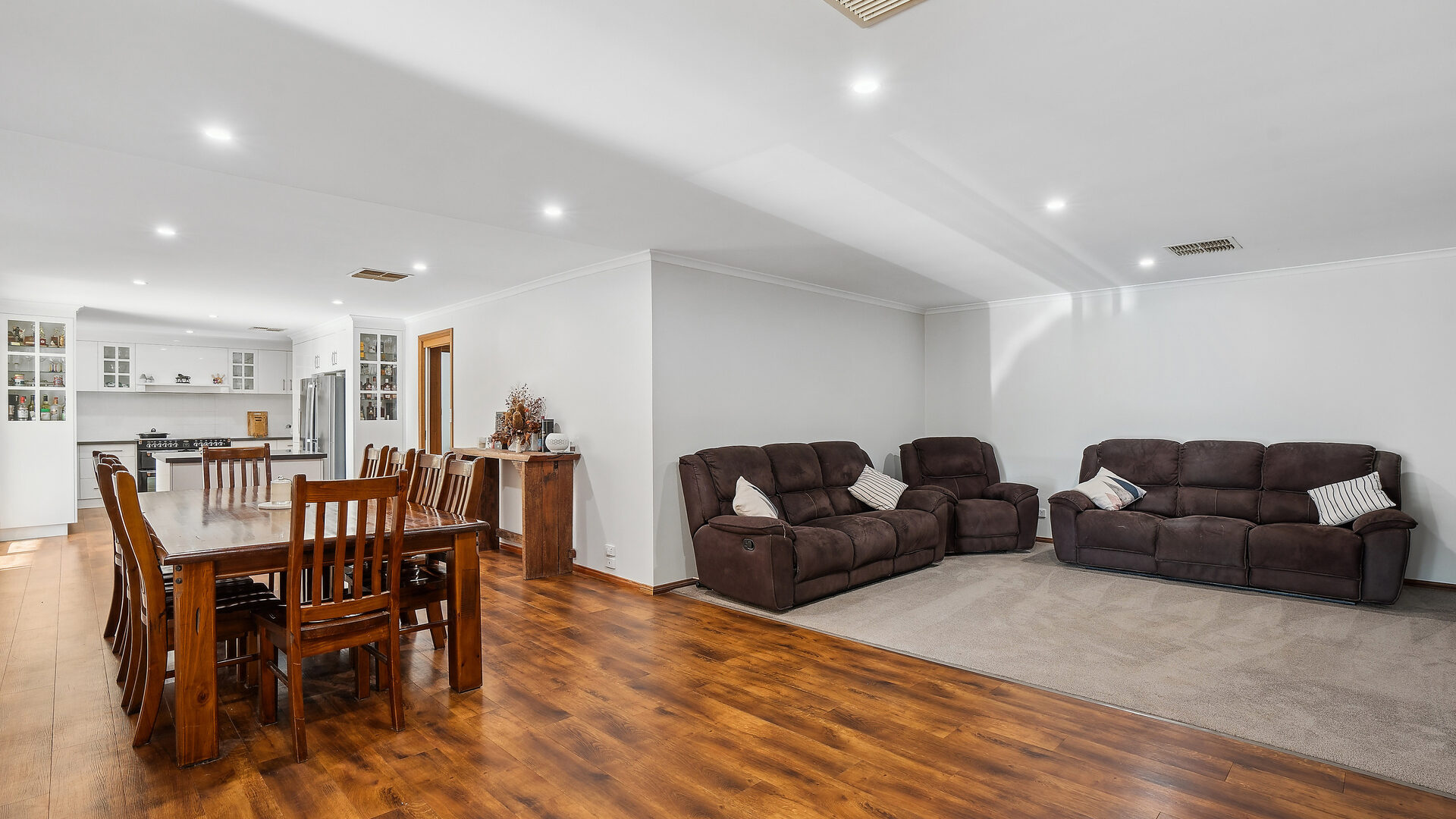 Sold - 20 Rees Street - New Property in Ariah Park - Real Estate by Lachlan Pellow