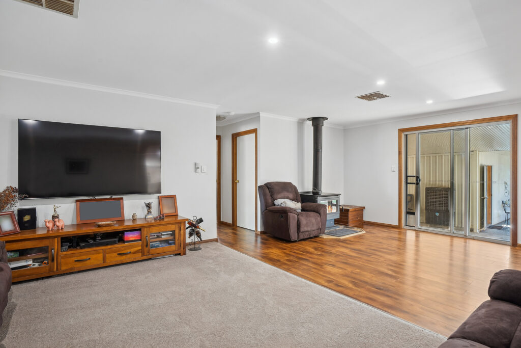 Sold - 20 Rees Street - New Property in Ariah Park - Real Estate by Lachlan Pellow