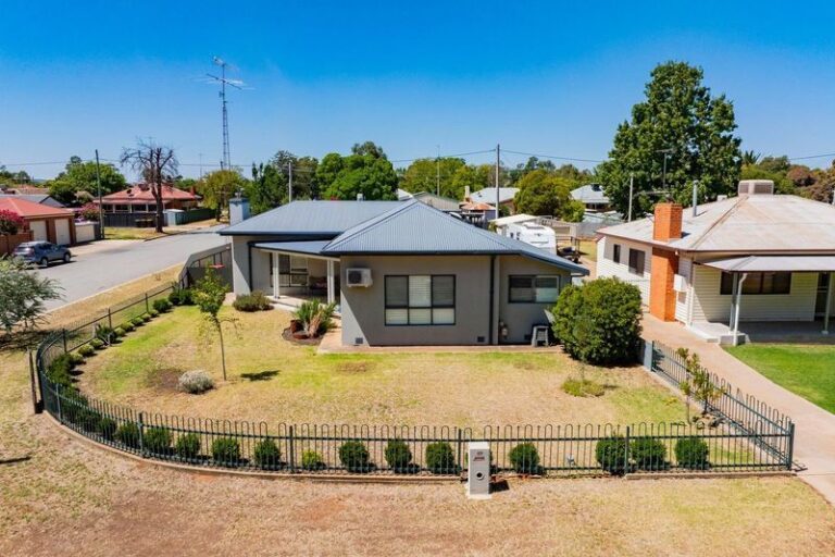 Sold - 69 Maiden Ave - New Property in Leeton - Real Estate by Julie Valenzisi