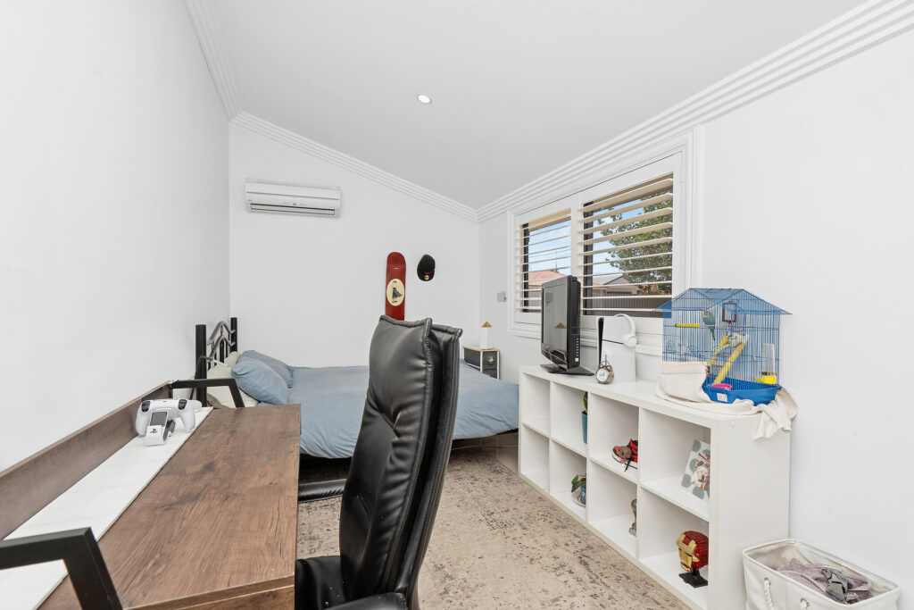 Sold - 69 Maiden Ave - New Property in Leeton - Real Estate by Julie Valenzisi