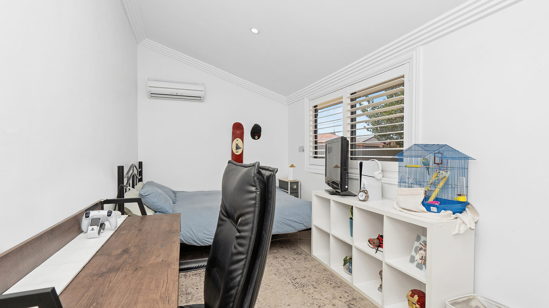 Sold - 69 Maiden Ave - New Property in Leeton - Real Estate by Julie Valenzisi