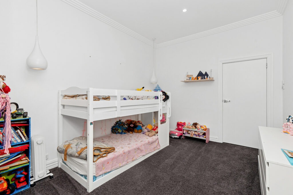 Sold - 69 Maiden Ave - New Property in Leeton - Real Estate by Julie Valenzisi