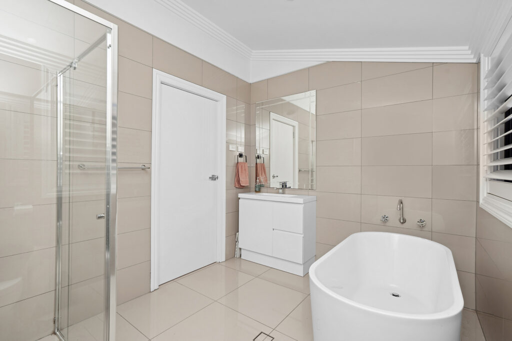 Sold - 69 Maiden Ave - New Property in Leeton - Real Estate by Julie Valenzisi