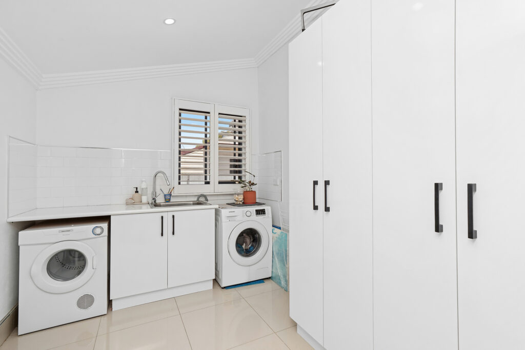 Sold - 69 Maiden Ave - New Property in Leeton - Real Estate by Julie Valenzisi