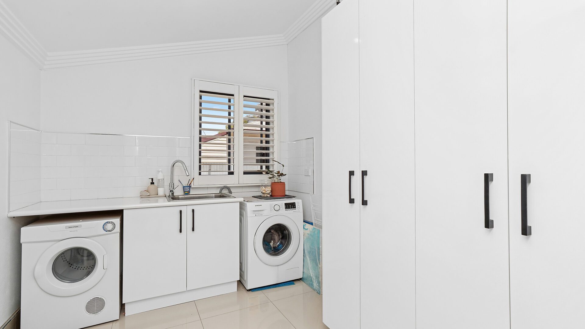 Sold - 69 Maiden Ave - New Property in Leeton - Real Estate by Julie Valenzisi