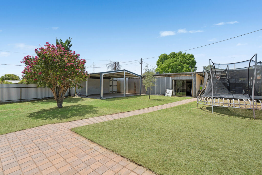 Sold - 69 Maiden Ave - New Property in Leeton - Real Estate by Julie Valenzisi