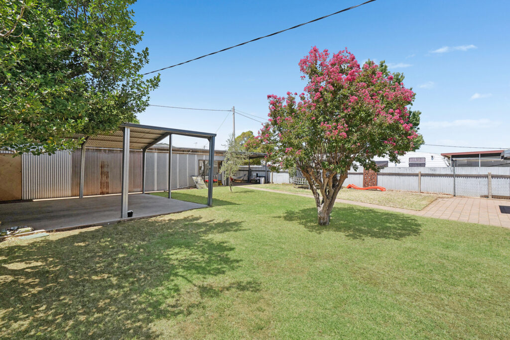 Sold - 69 Maiden Ave - New Property in Leeton - Real Estate by Julie Valenzisi