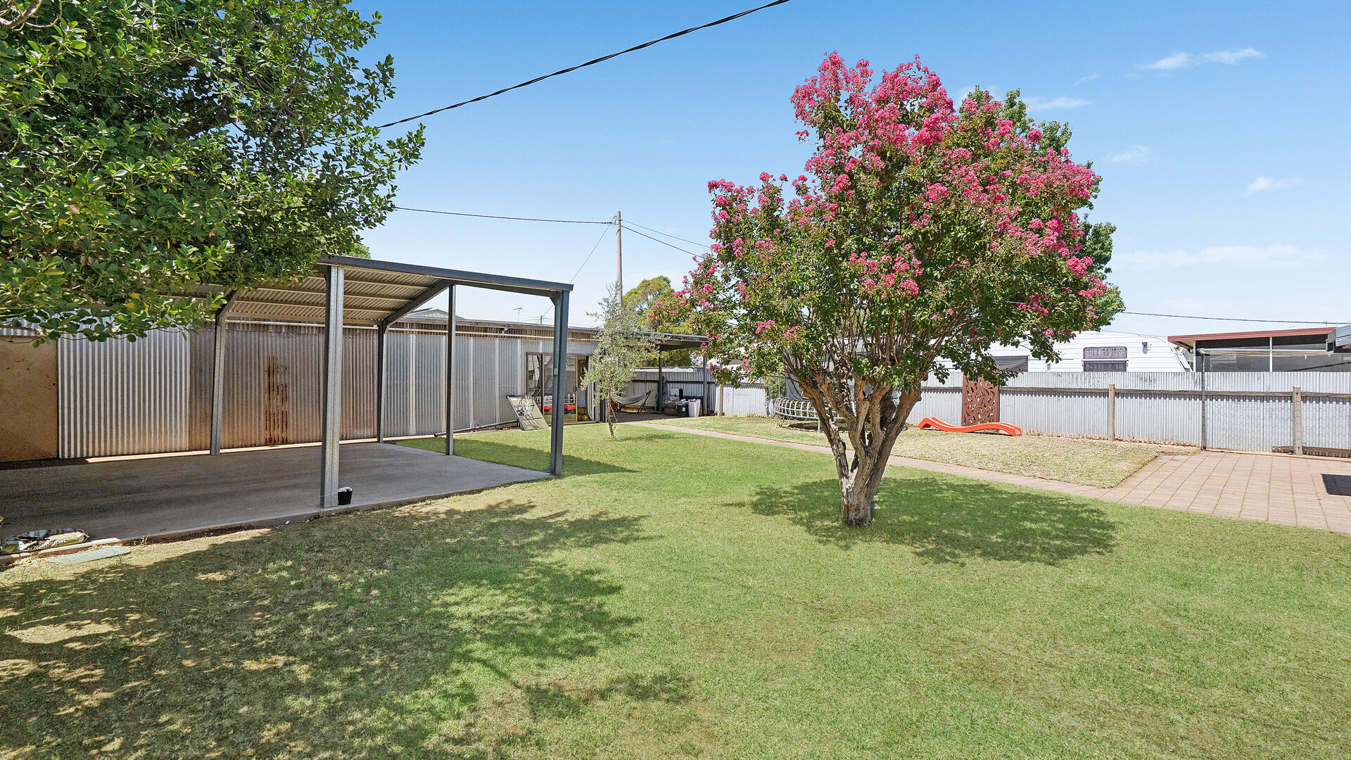 Sold - 69 Maiden Ave - New Property in Leeton - Real Estate by Julie Valenzisi