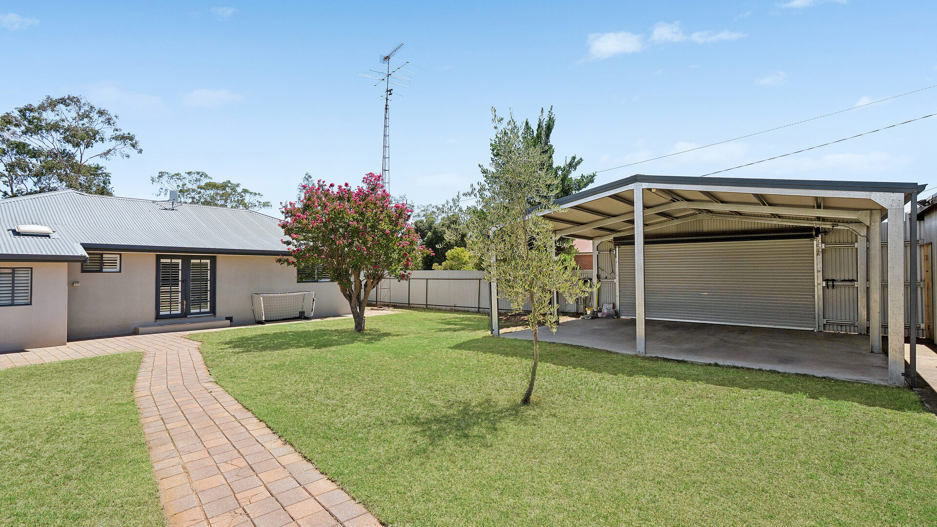Sold - 69 Maiden Ave - New Property in Leeton - Real Estate by Julie Valenzisi