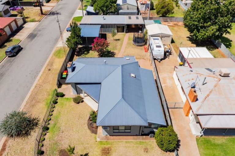 Sold - 69 Maiden Ave - New Property in Leeton - Real Estate by Julie Valenzisi