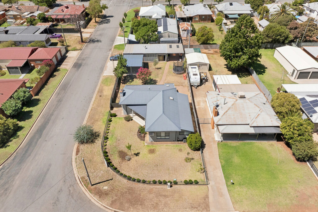 Sold - 69 Maiden Ave - New Property in Leeton - Real Estate by Julie Valenzisi
