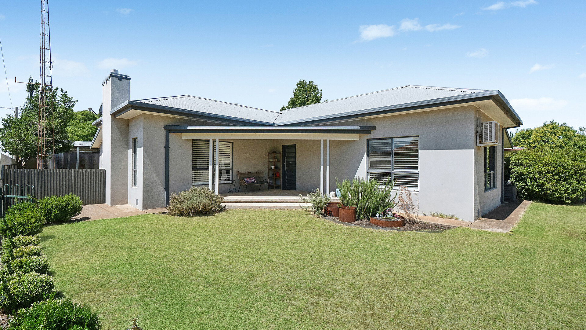 Sold - 69 Maiden Ave - New Property in Leeton - Real Estate by Julie Valenzisi