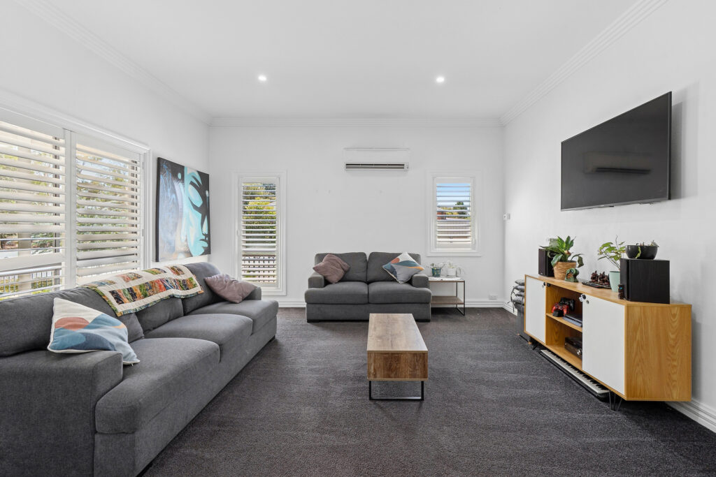 Sold - 69 Maiden Ave - New Property in Leeton - Real Estate by Julie Valenzisi