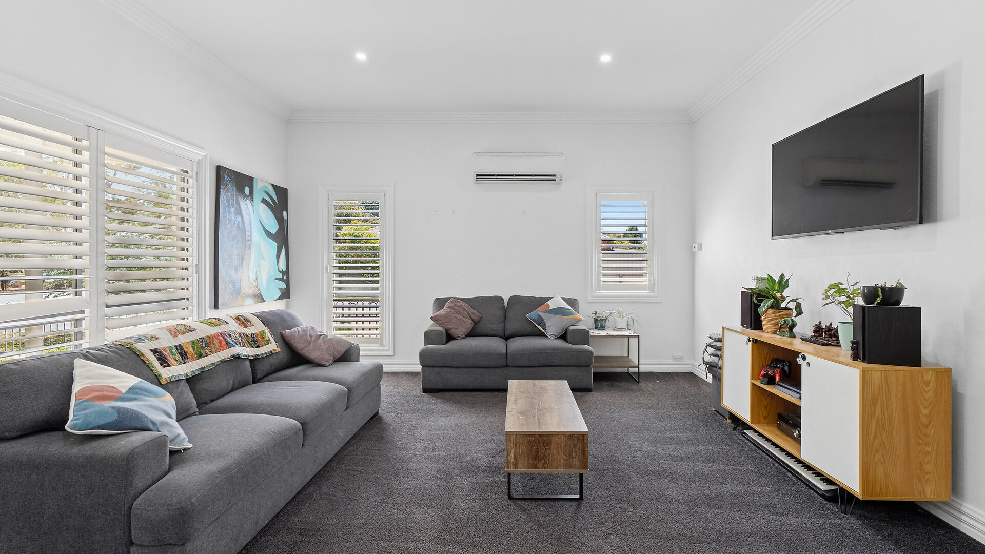 Sold - 69 Maiden Ave - New Property in Leeton - Real Estate by Julie Valenzisi