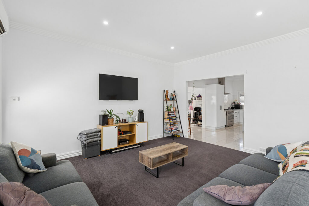 Sold - 69 Maiden Ave - New Property in Leeton - Real Estate by Julie Valenzisi