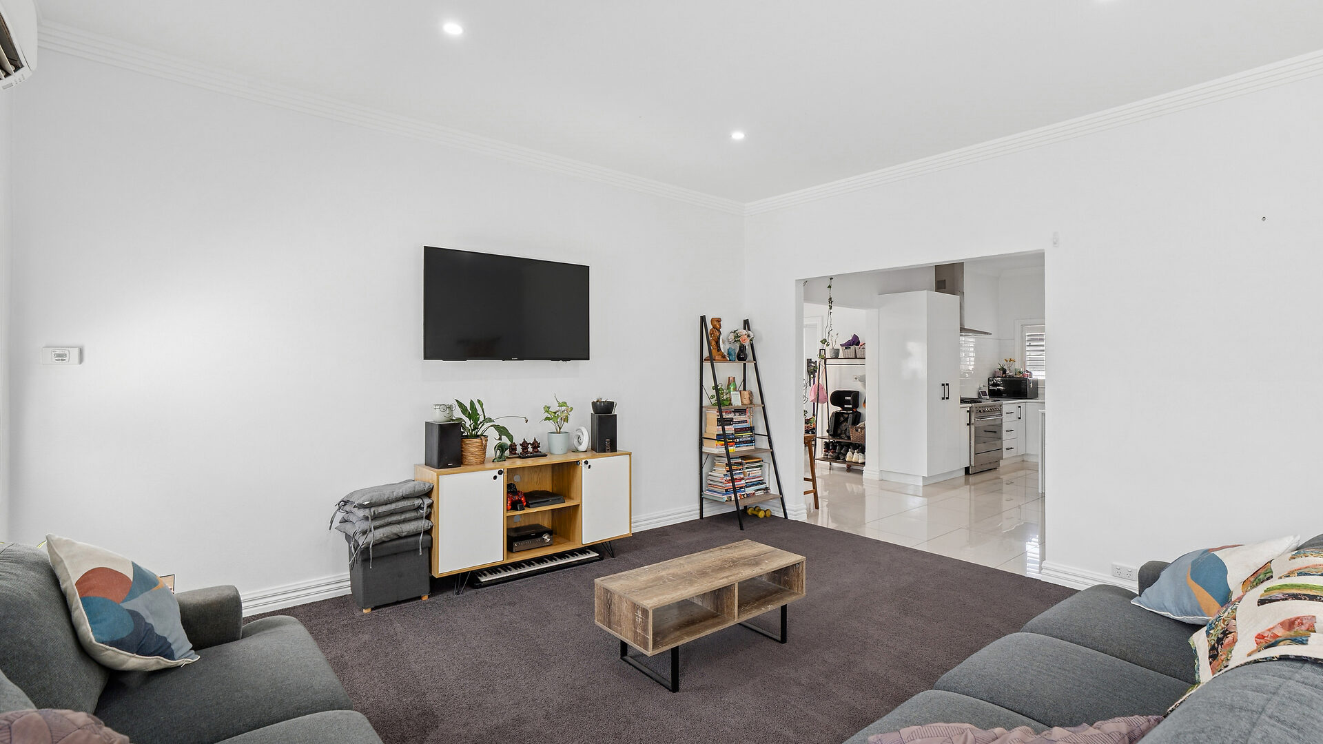 Sold - 69 Maiden Ave - New Property in Leeton - Real Estate by Julie Valenzisi