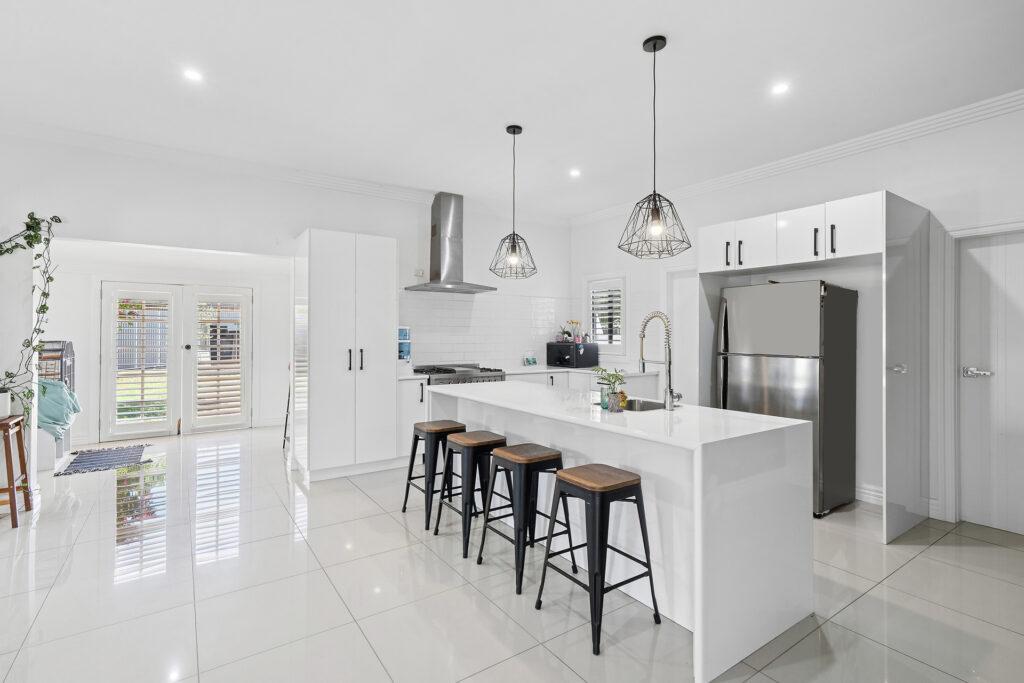 Sold - 69 Maiden Ave - New Property in Leeton - Real Estate by Julie Valenzisi