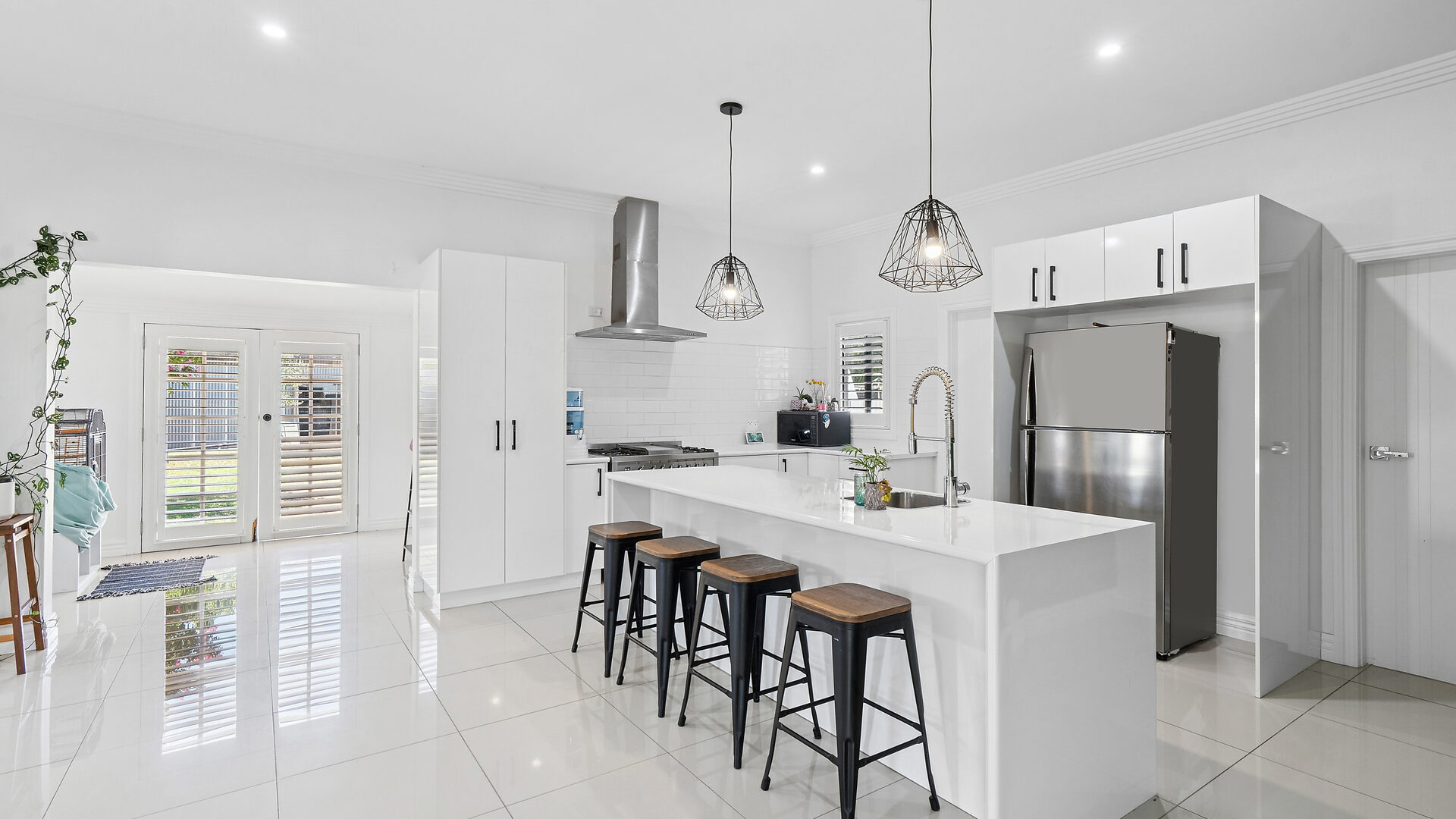 Sold - 69 Maiden Ave - New Property in Leeton - Real Estate by Julie Valenzisi