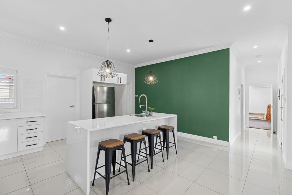 Sold - 69 Maiden Ave - New Property in Leeton - Real Estate by Julie Valenzisi