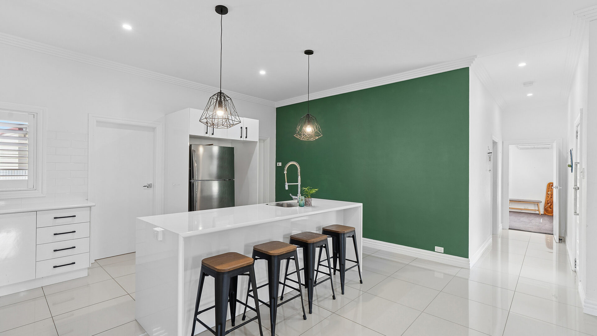 Sold - 69 Maiden Ave - New Property in Leeton - Real Estate by Julie Valenzisi
