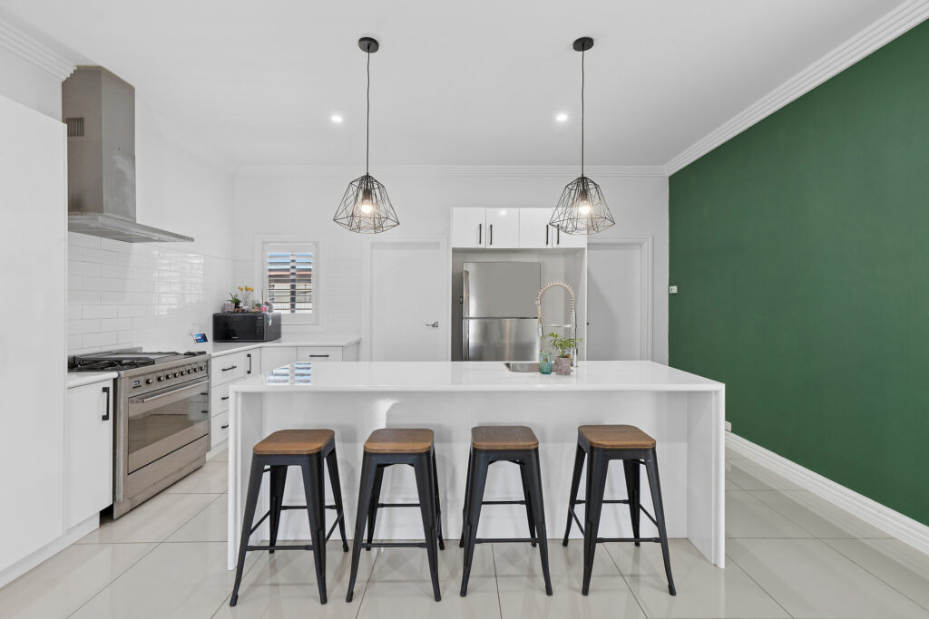 Sold - 69 Maiden Ave - New Property in Leeton - Real Estate by Julie Valenzisi