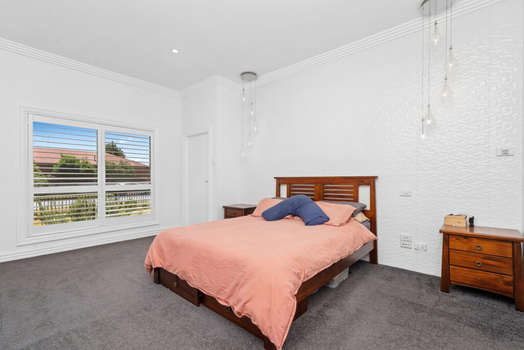 Sold - 69 Maiden Ave - New Property in Leeton - Real Estate by Julie Valenzisi