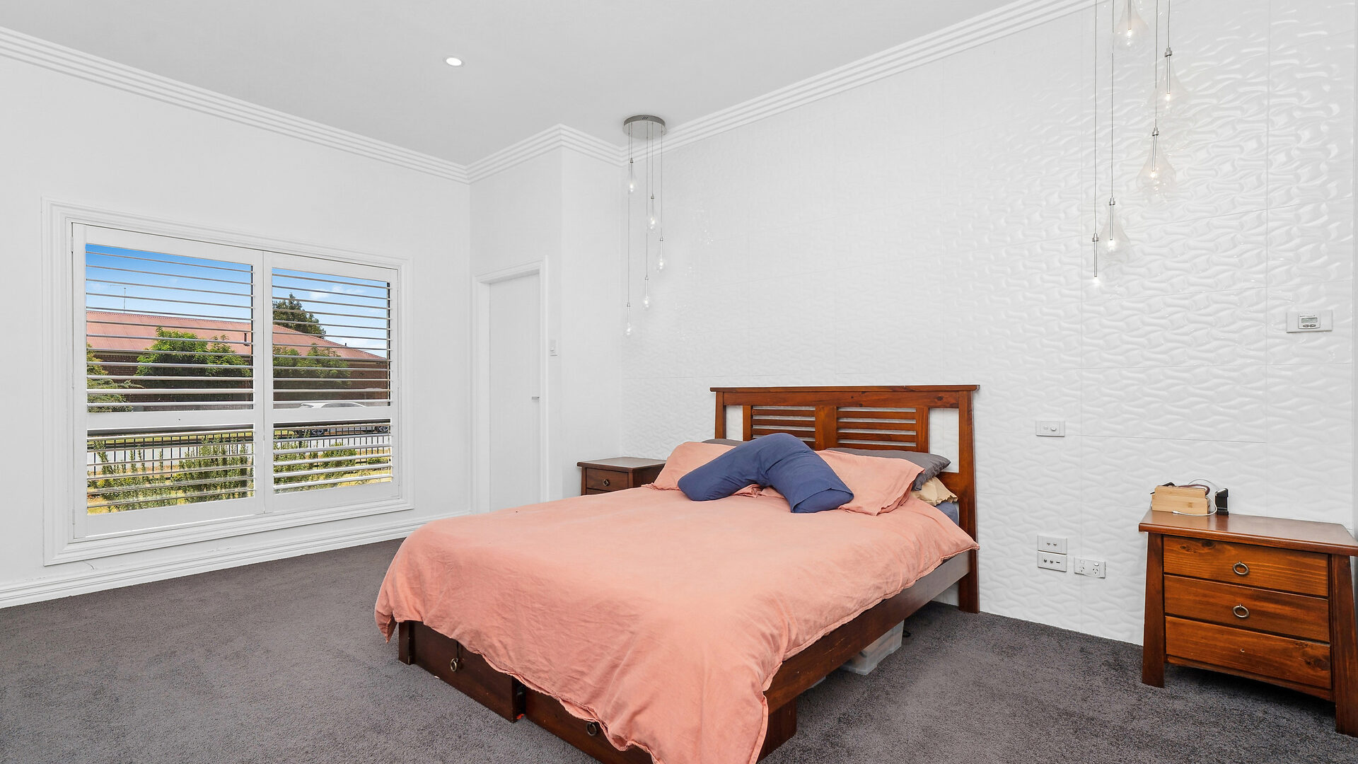 Sold - 69 Maiden Ave - New Property in Leeton - Real Estate by Julie Valenzisi