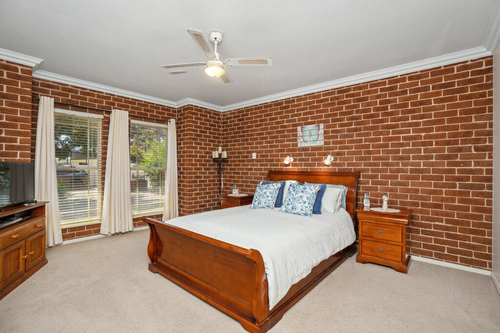 Sold - 132A Palm Ave - New Property in Leeton - Real Estate by Julie Valenzisi