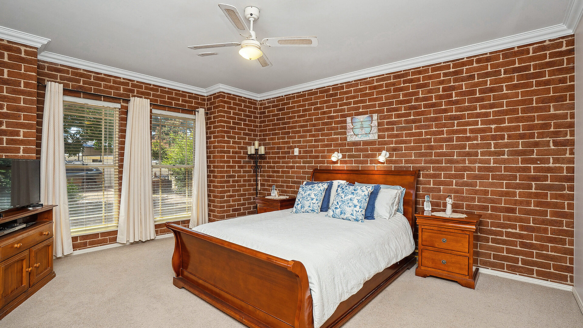 Sold - 132A Palm Ave - New Property in Leeton - Real Estate by Julie Valenzisi