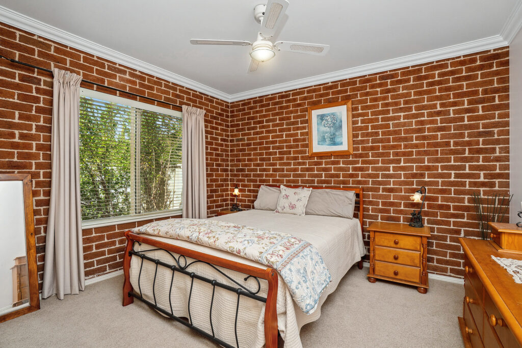 Sold - 132A Palm Ave - New Property in Leeton - Real Estate by Julie Valenzisi