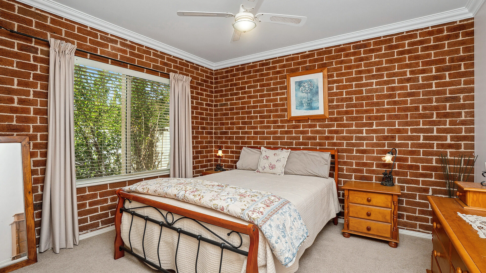 Sold - 132A Palm Ave - New Property in Leeton - Real Estate by Julie Valenzisi