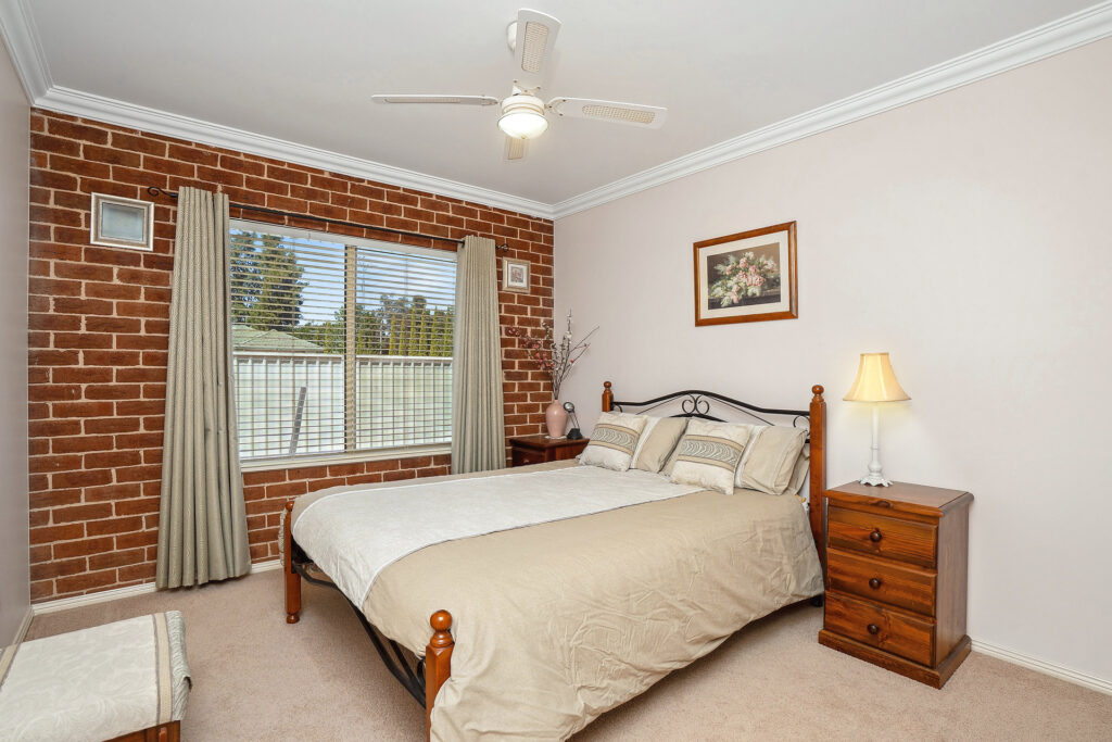 Sold - 132A Palm Ave - New Property in Leeton - Real Estate by Julie Valenzisi