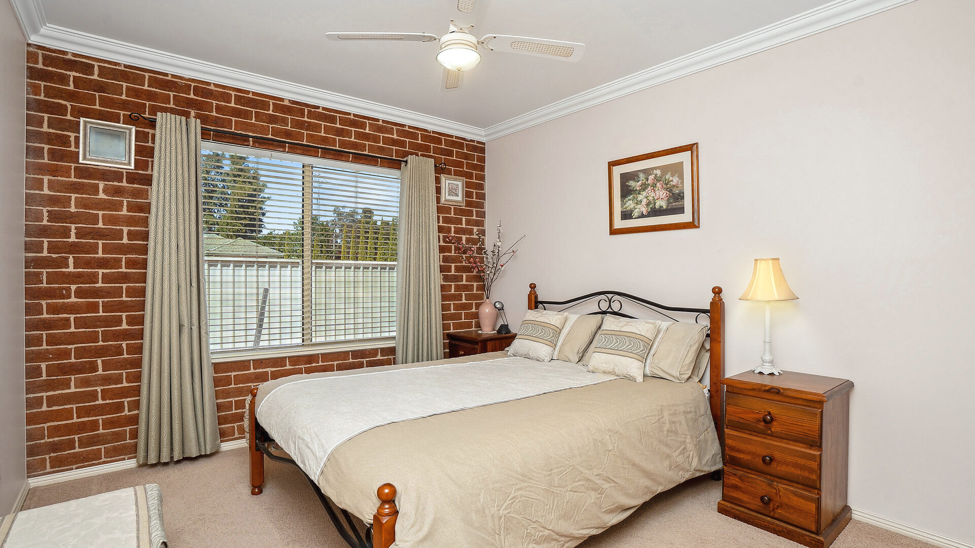 Sold - 132A Palm Ave - New Property in Leeton - Real Estate by Julie Valenzisi