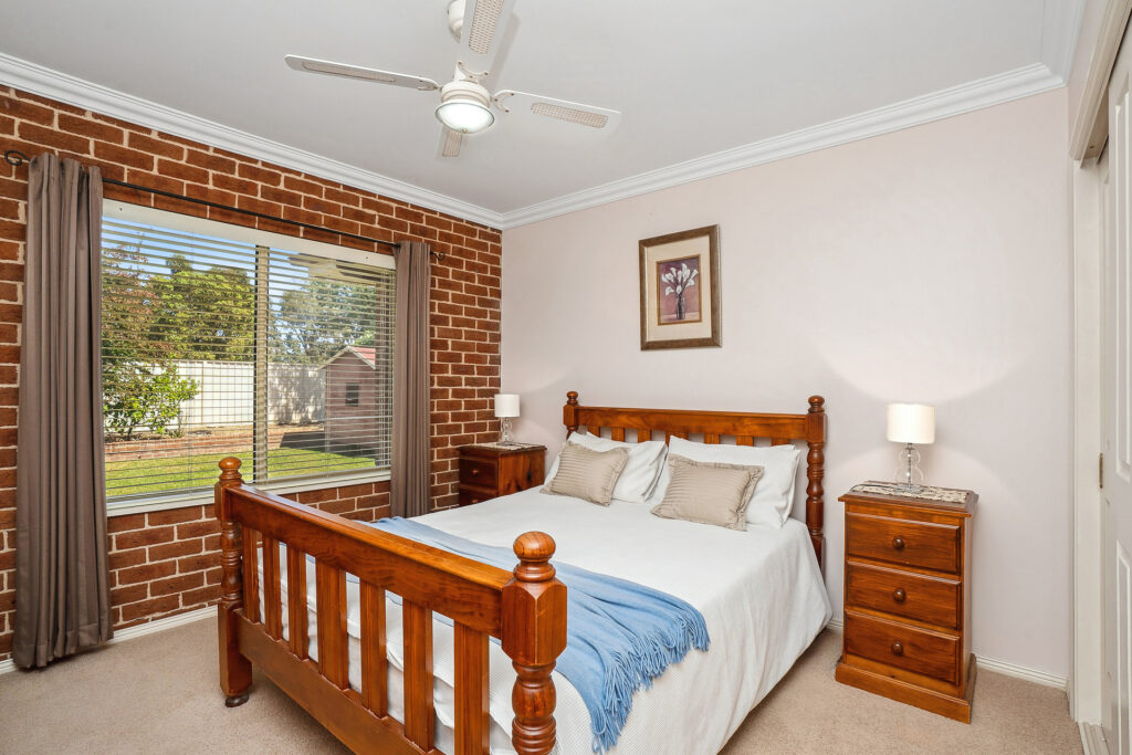 Sold - 132A Palm Ave - New Property in Leeton - Real Estate by Julie Valenzisi
