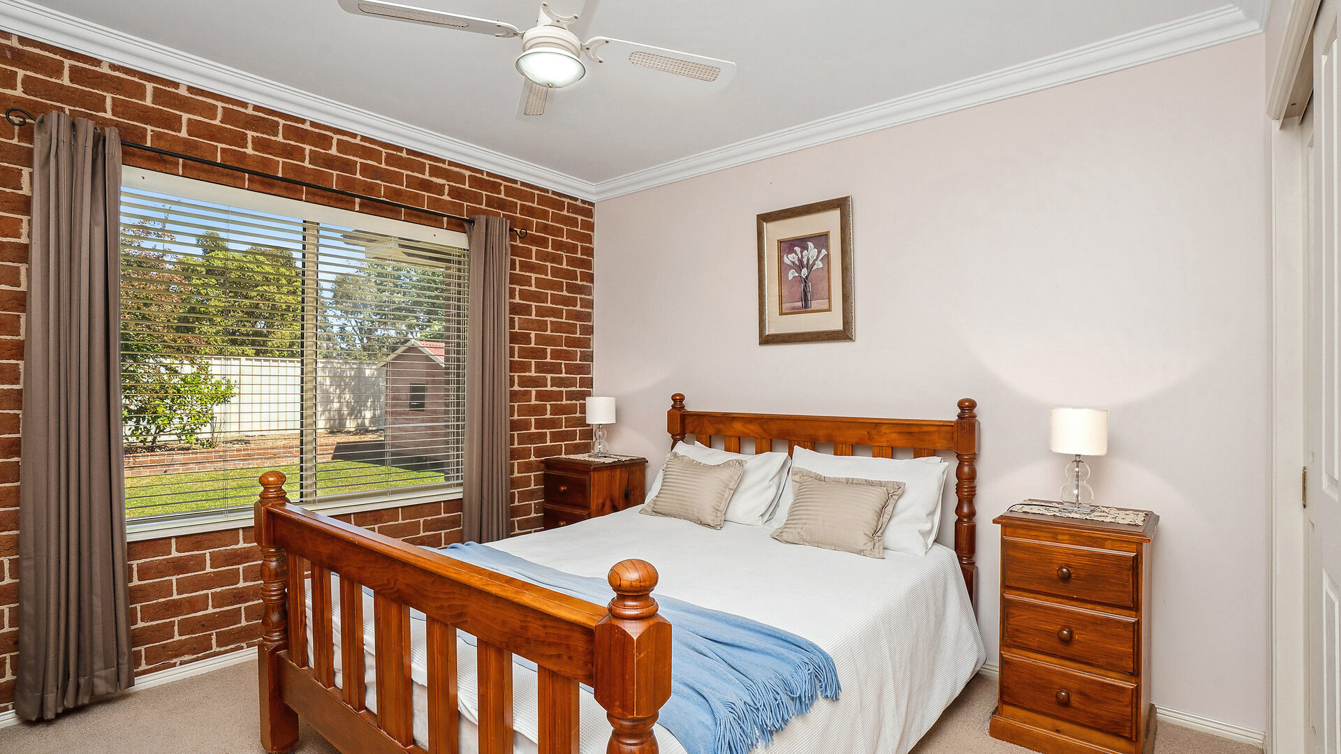 Sold - 132A Palm Ave - New Property in Leeton - Real Estate by Julie Valenzisi