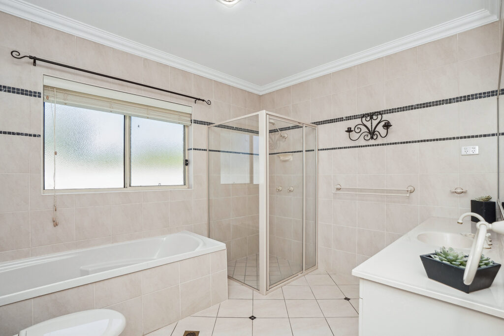 Sold - 132A Palm Ave - New Property in Leeton - Real Estate by Julie Valenzisi