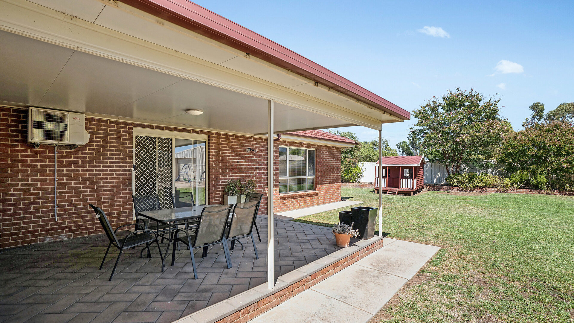 Sold - 132A Palm Ave - New Property in Leeton - Real Estate by Julie Valenzisi
