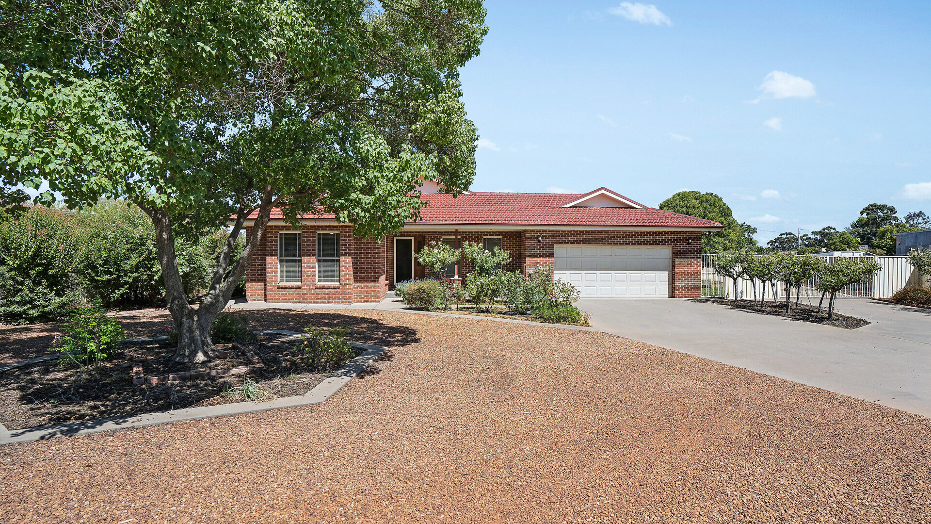 Sold - 132A Palm Ave - New Property in Leeton - Real Estate by Julie Valenzisi