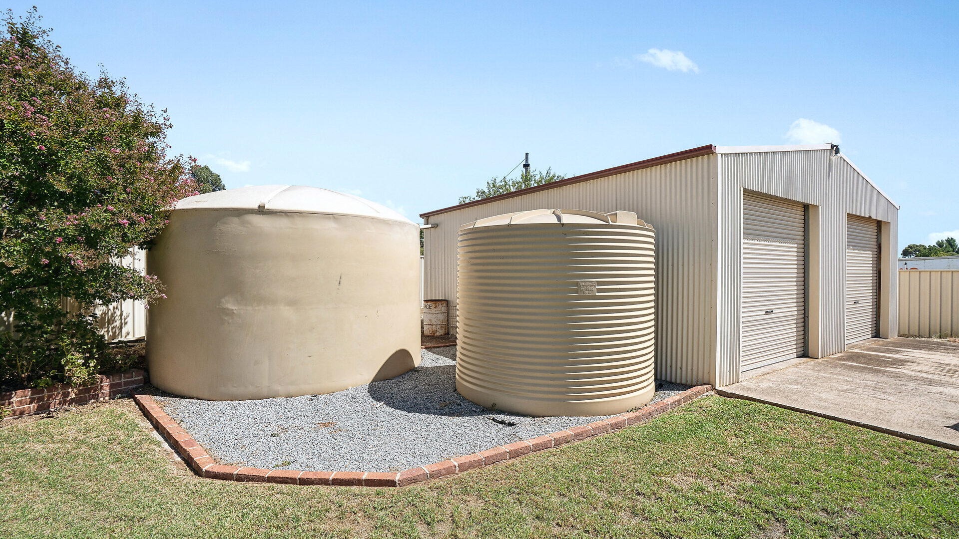 Sold - 132A Palm Ave - New Property in Leeton - Real Estate by Julie Valenzisi