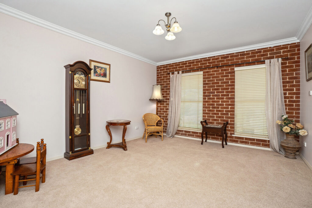 Sold - 132A Palm Ave - New Property in Leeton - Real Estate by Julie Valenzisi