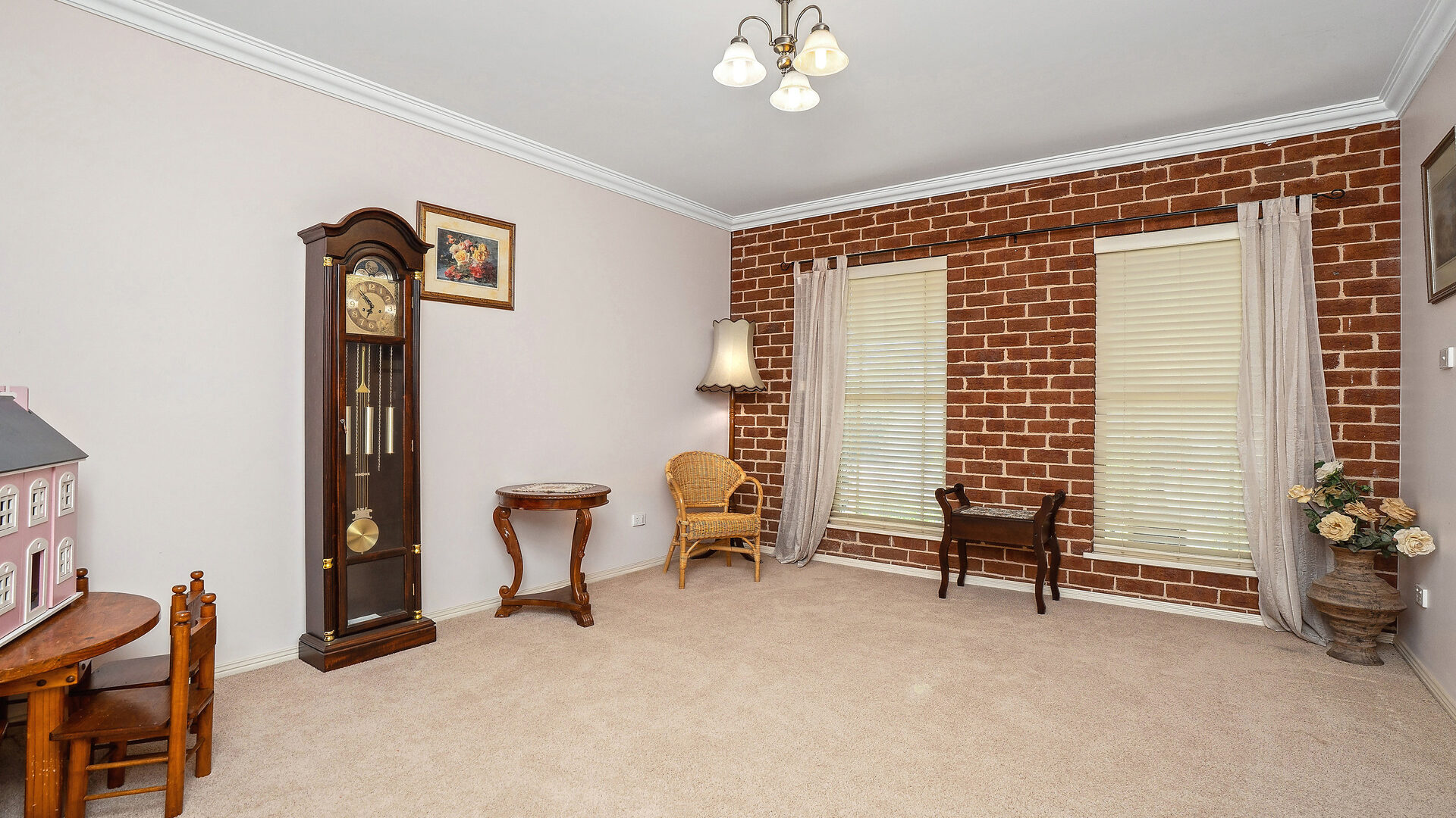 Sold - 132A Palm Ave - New Property in Leeton - Real Estate by Julie Valenzisi