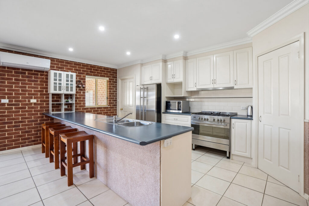 Sold - 132A Palm Ave - New Property in Leeton - Real Estate by Julie Valenzisi