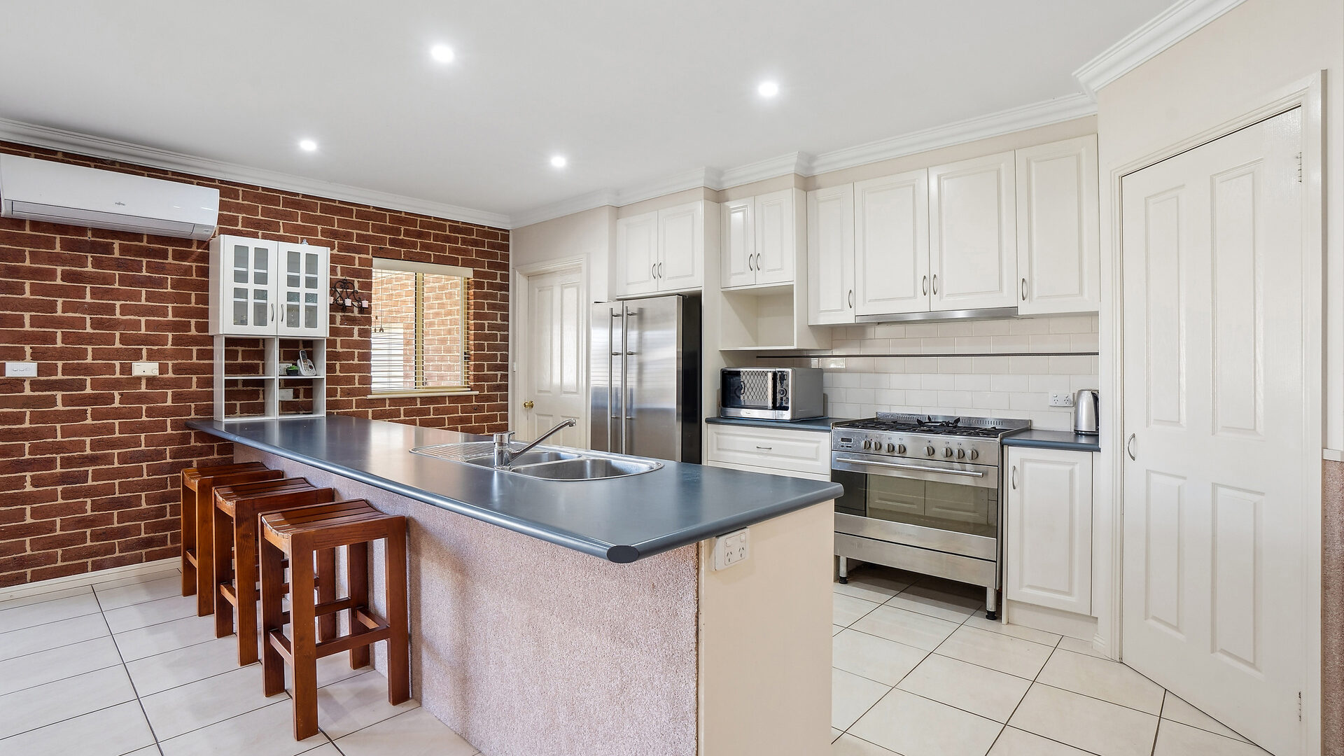 Sold - 132A Palm Ave - New Property in Leeton - Real Estate by Julie Valenzisi