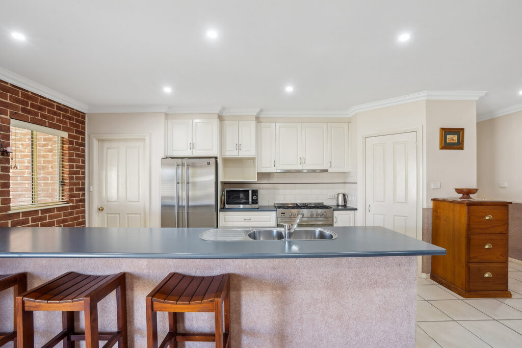 Sold - 132A Palm Ave - New Property in Leeton - Real Estate by Julie Valenzisi