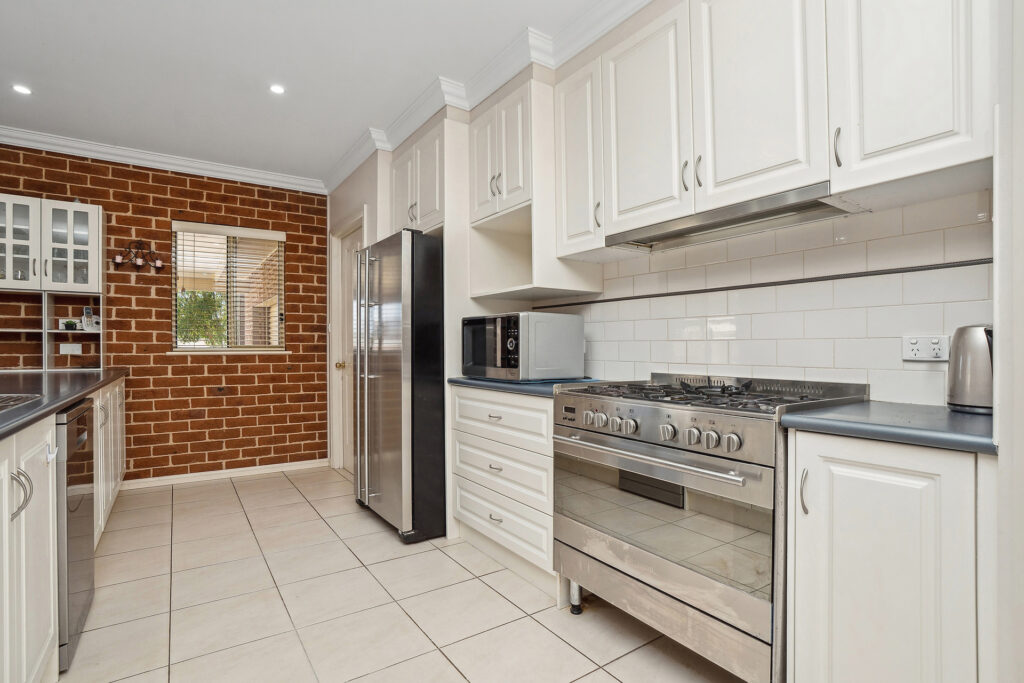 Sold - 132A Palm Ave - New Property in Leeton - Real Estate by Julie Valenzisi