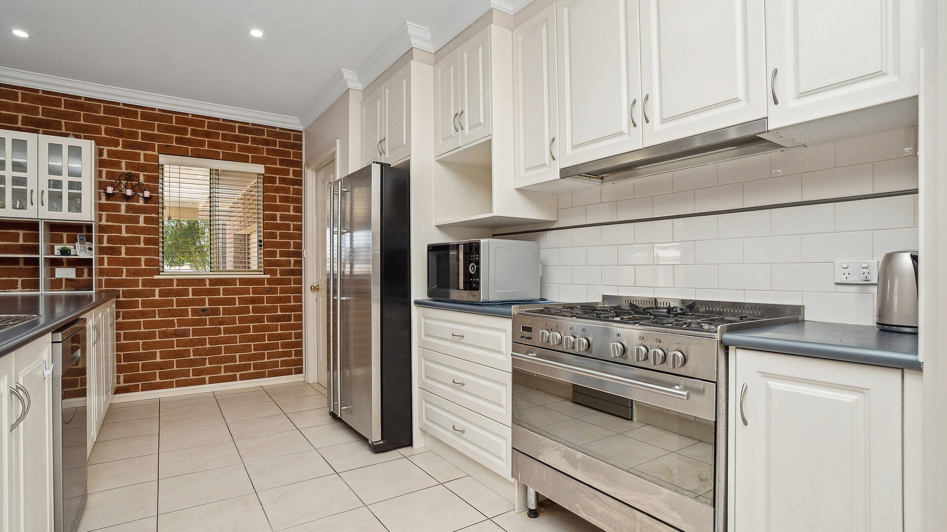 Sold - 132A Palm Ave - New Property in Leeton - Real Estate by Julie Valenzisi
