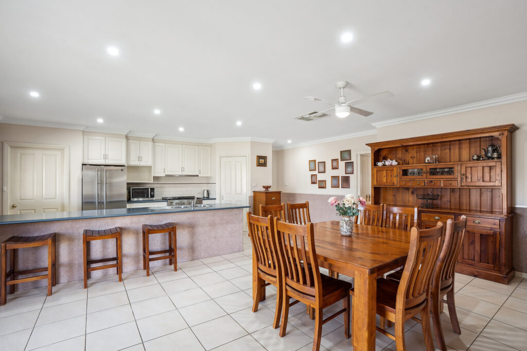 Sold - 132A Palm Ave - New Property in Leeton - Real Estate by Julie Valenzisi